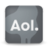 Login with Aol.com